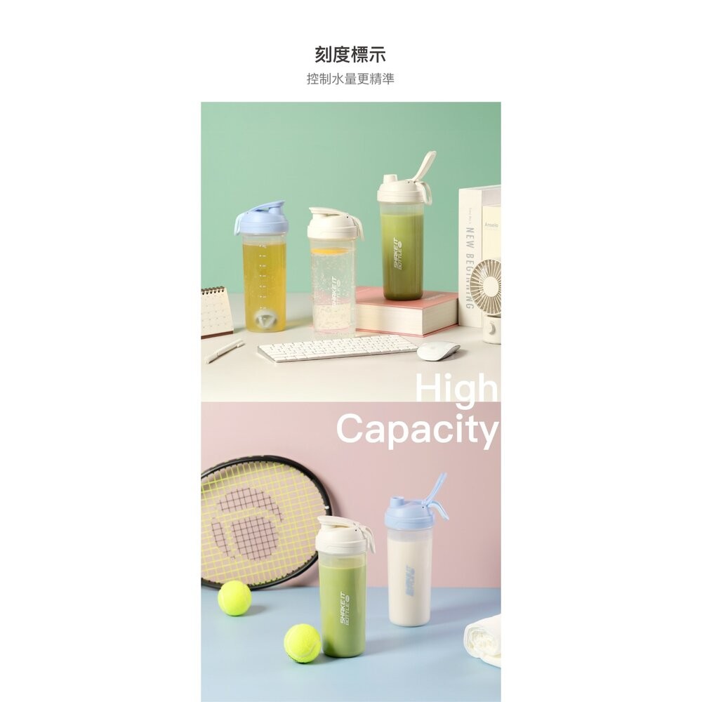 樂扣樂扣透能搖搖水壺/900ml/晨藍(HAP858BLU)//霧白(HAP858GRY)-細節圖8