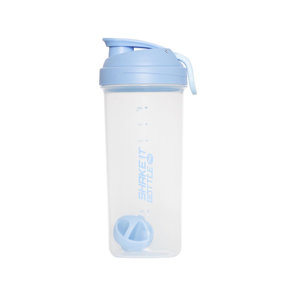 樂扣樂扣透能搖搖水壺/900ml/晨藍(HAP858BLU)//霧白(HAP858GRY)-規格圖10