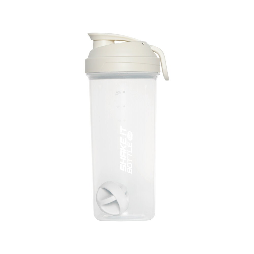 樂扣樂扣透能搖搖水壺/900ml/晨藍(HAP858BLU)//霧白(HAP858GRY)-規格圖10