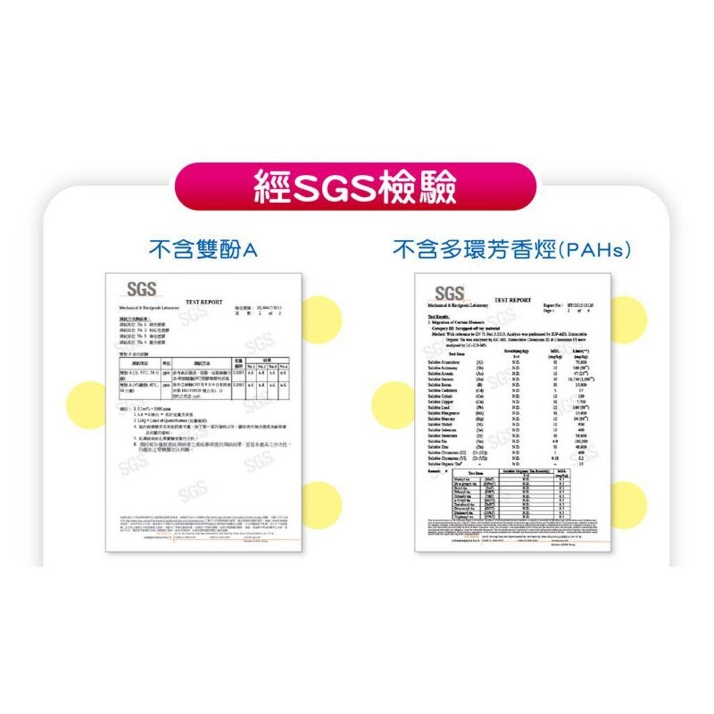 3M 超細滑兒童安全牙線棒-杯裝 (55支入) 杯子可當存錢筒喔！-細節圖4