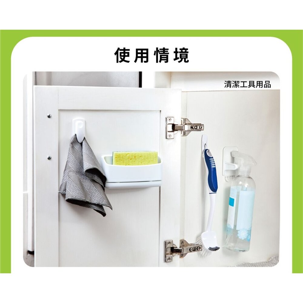 3M 手套抹布夾2入 17005-細節圖4