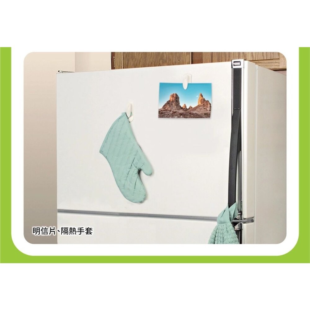 3M 手套抹布夾2入 17005-細節圖6