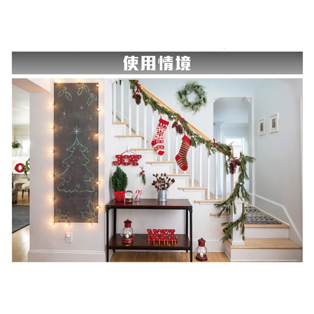 3M無痕透明膠條：中型/小型-細節圖8