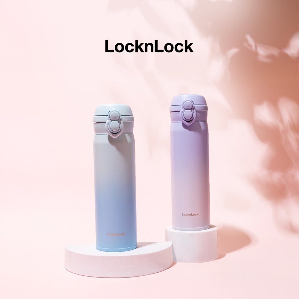 樂扣樂扣雙飲口彈蓋保溫杯480ml-漸層藍(LHC3413BLU)/漸層紫(LHC3413VOL)-細節圖5