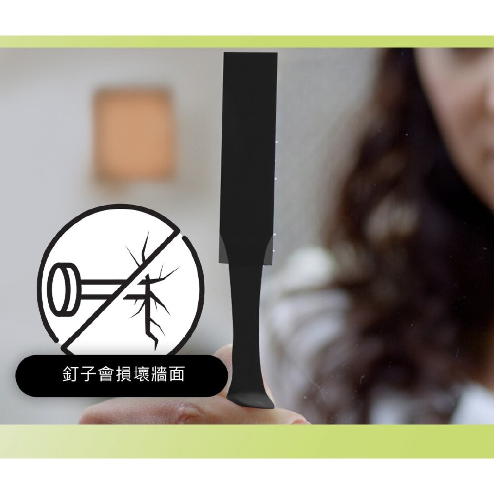 3M無痕 高承重相/畫框掛扣-細節圖7