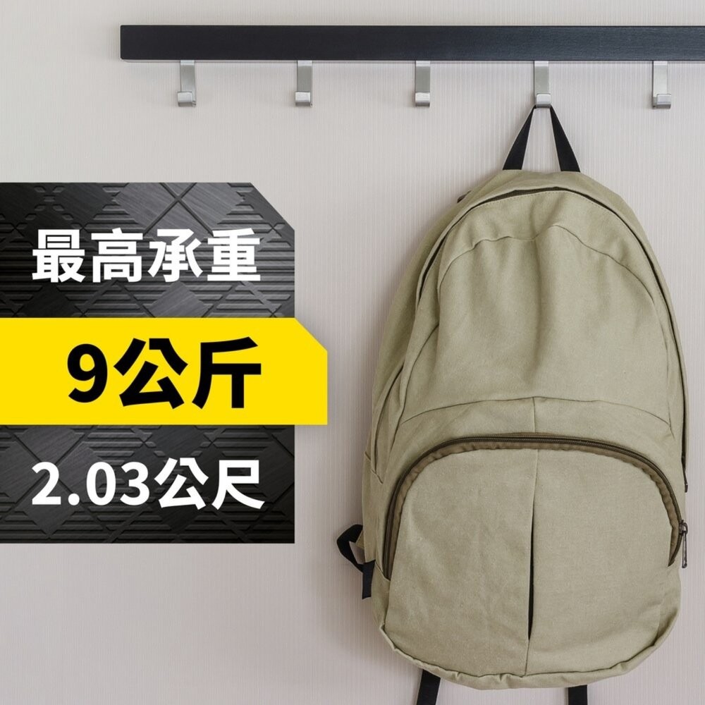 3M Scotch 可移除強力雙面膠帶 透明 30mm (1.5M/3M)-細節圖5