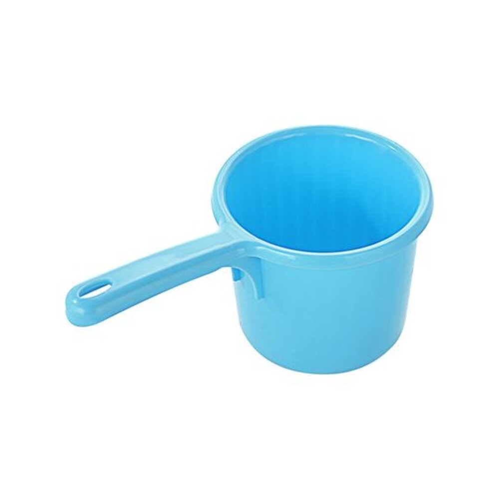 聯府 好運花滿水杓 DF-13-細節圖6