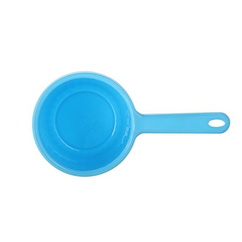 聯府 好運花滿水杓 DF-13-細節圖8