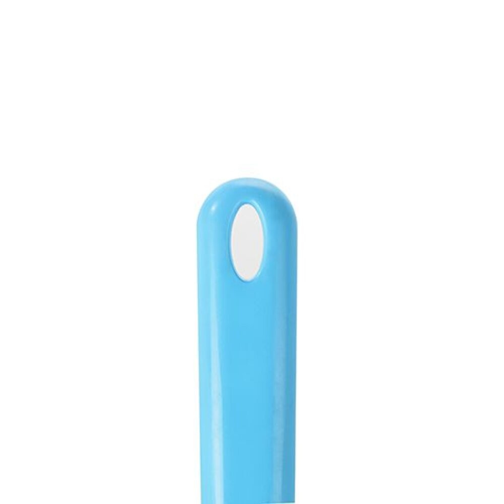 聯府 好運花滿水杓 DF-13-細節圖9