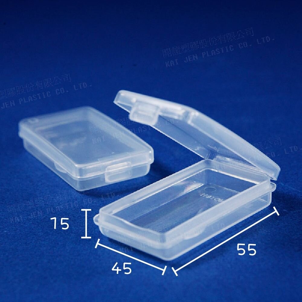 迷你收納盒 K911 小集合-細節圖2