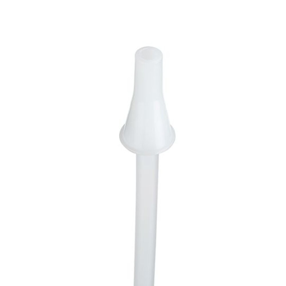 聯府KEYWAY 環保綜合吸管組(3入) 水壺吸管 水壺配件-細節圖5