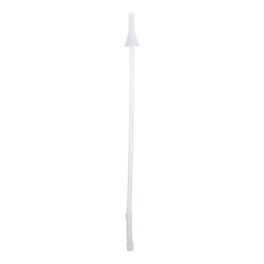 聯府KEYWAY 環保綜合吸管組(3入) 水壺吸管 水壺配件-細節圖4