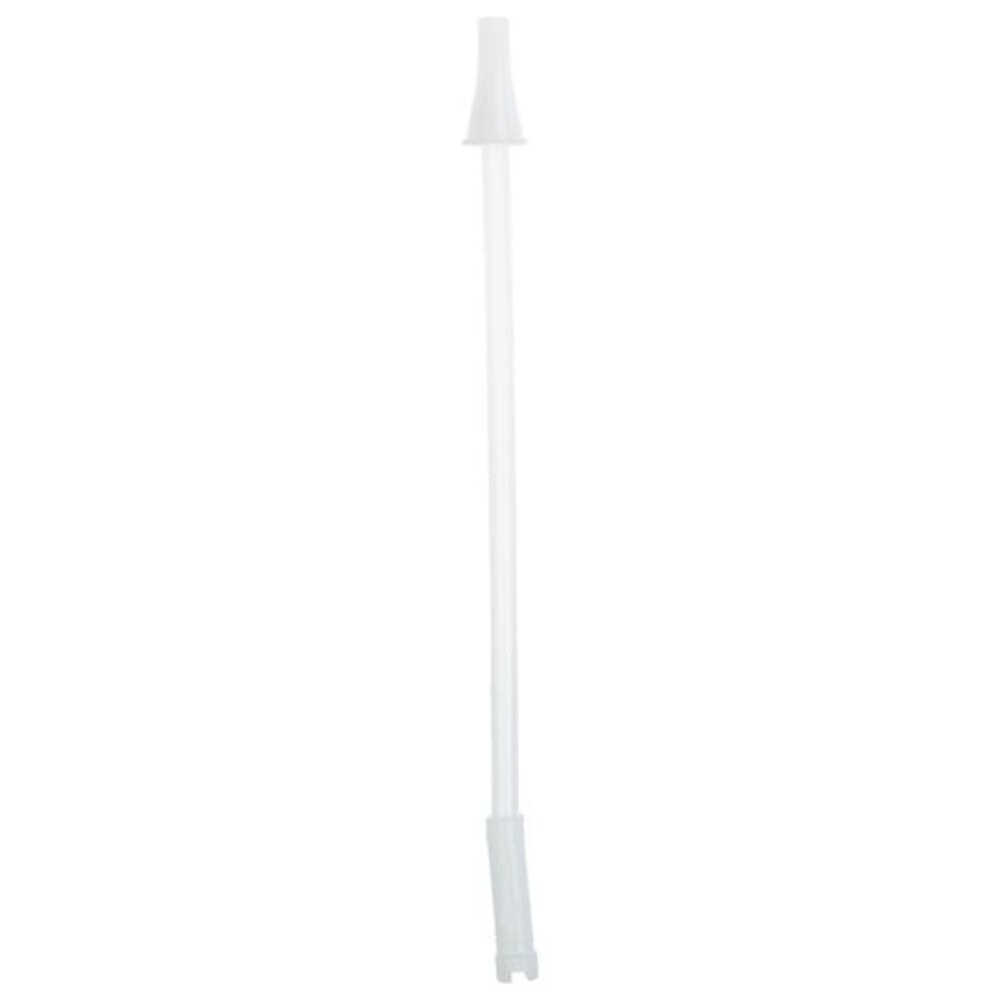 聯府KEYWAY 環保綜合吸管組(3入) 水壺吸管 水壺配件-細節圖3