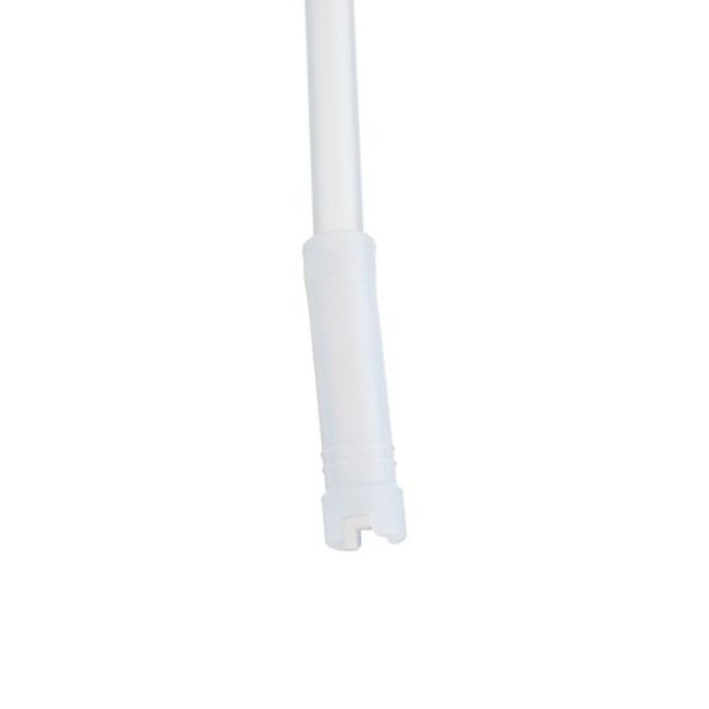 聯府KEYWAY 環保綜合吸管組(3入) 水壺吸管 水壺配件-細節圖6