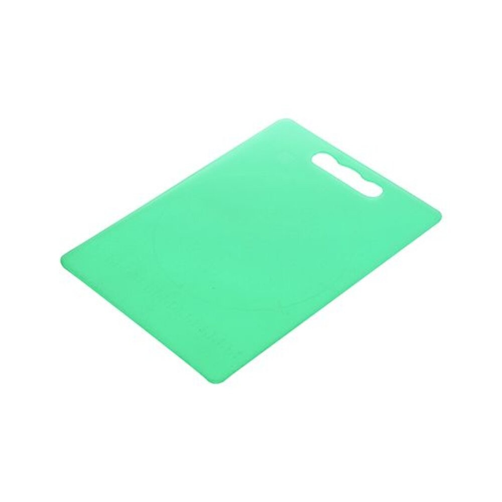 聯府 好切料理板小 P2-0060  切菜板 砧板-細節圖2