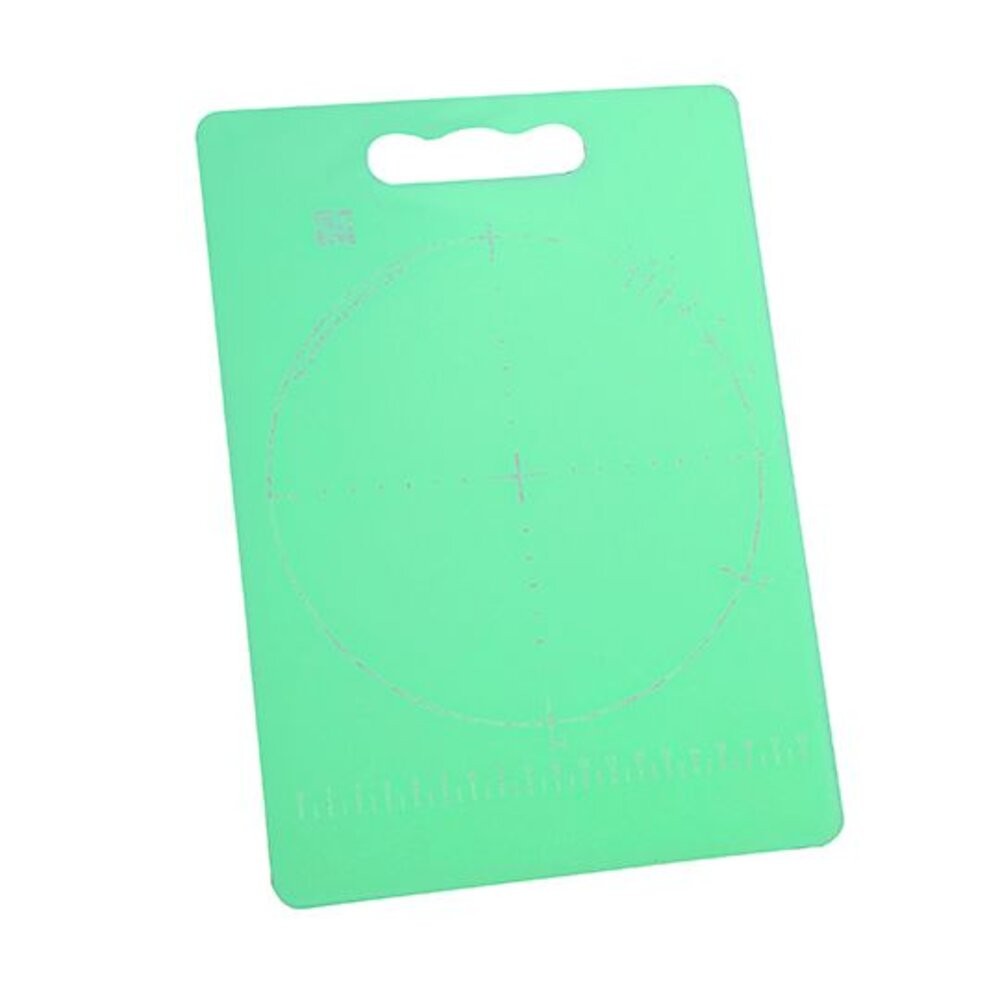 聯府 好切料理板小 P2-0060  切菜板 砧板-細節圖3