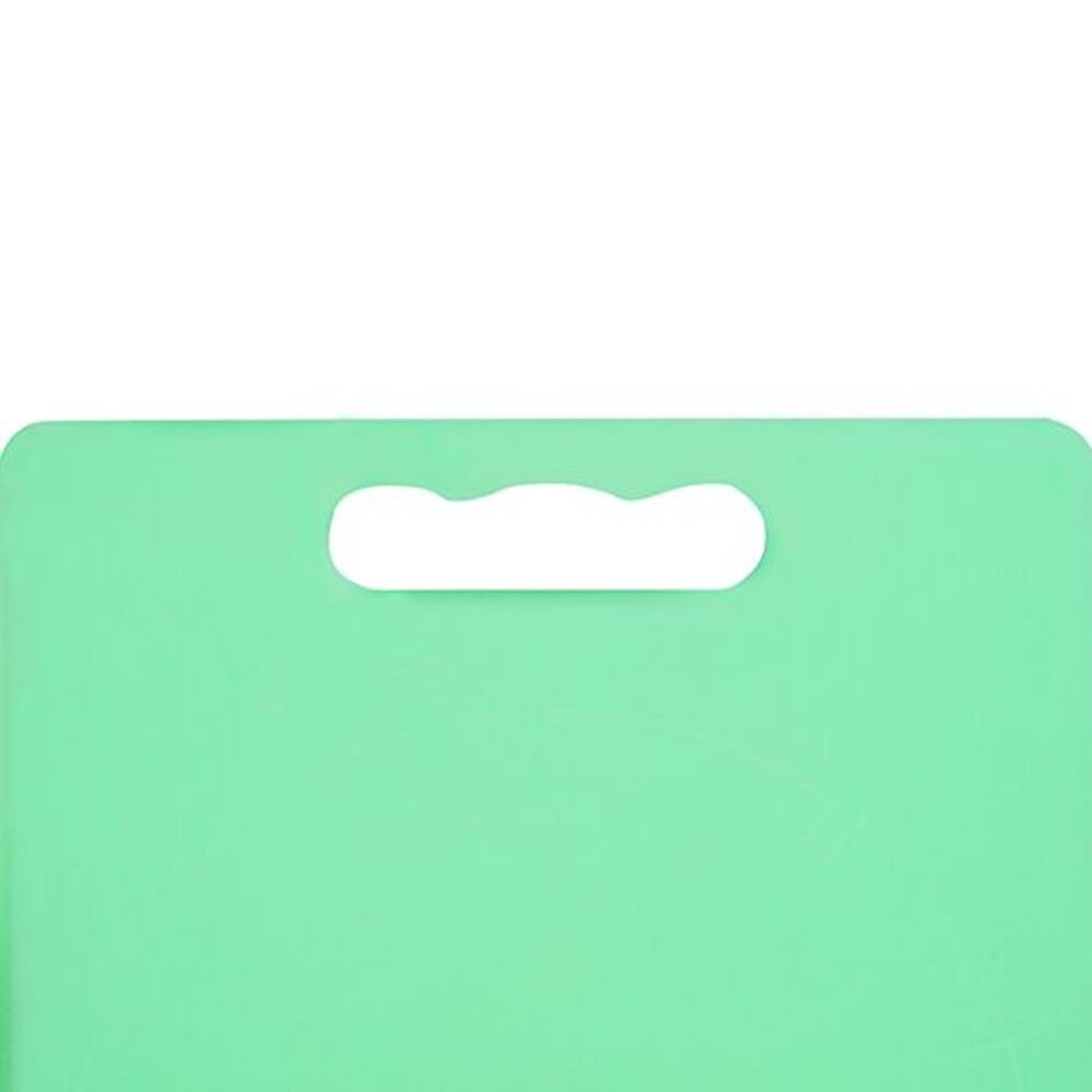 聯府 好切料理板小 P2-0060  切菜板 砧板-細節圖4