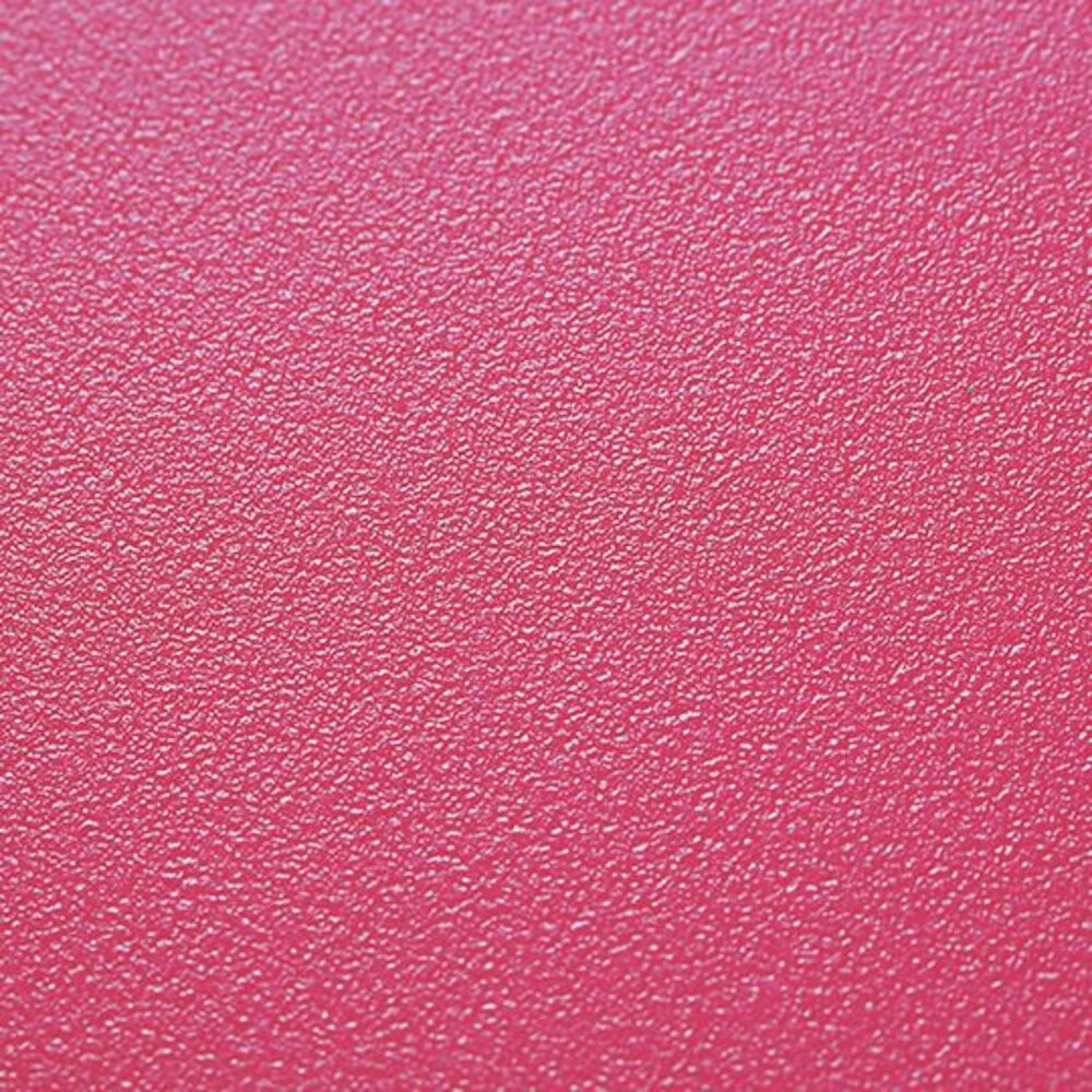 聯府 好運抗菌料理板2入：大/中/小/特小  砧板 切菜板-細節圖6