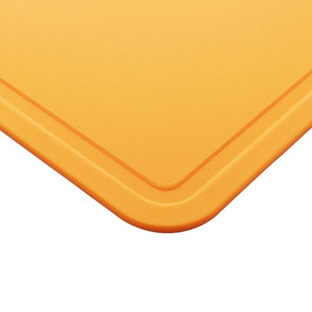 聯府 好運抗菌料理板2入：大/中/小/特小  砧板 切菜板-細節圖7