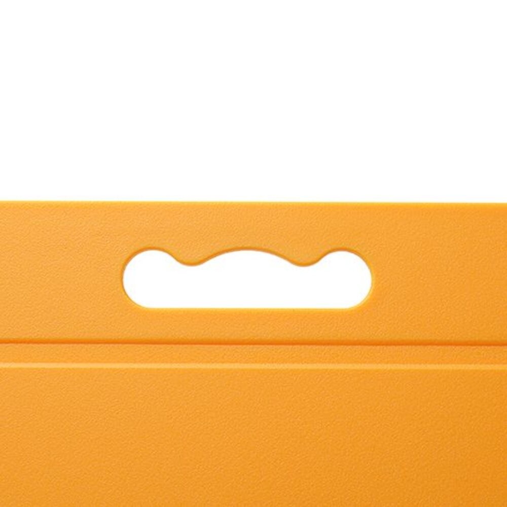 聯府 好運抗菌料理板2入：大/中/小/特小  砧板 切菜板-細節圖8