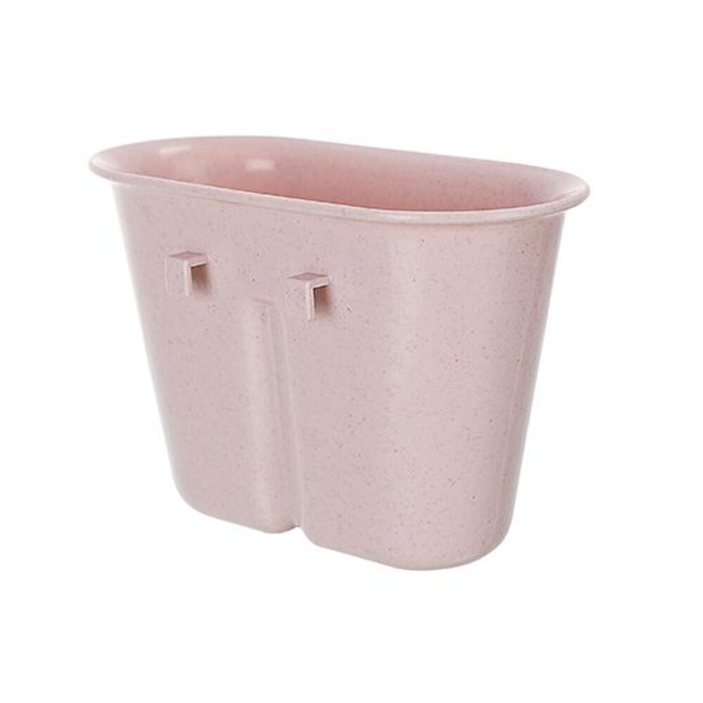 聯府 好用滴水碗盤架 D-542☆☆☆顏色缺會隨機出☆☆☆   瀝水籃 瀝水架 廚房碗盤架-細節圖10