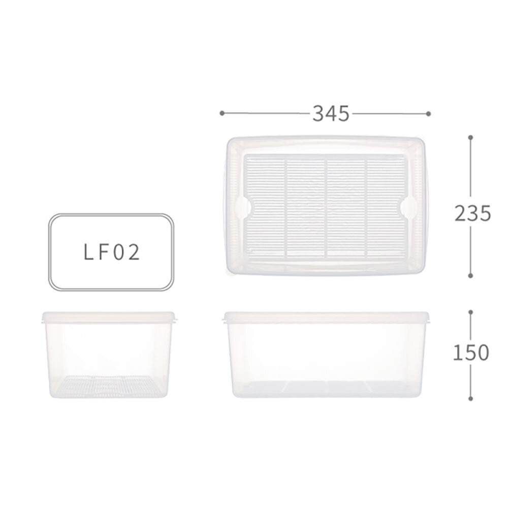 LF-02號(9L)「超取限1個」