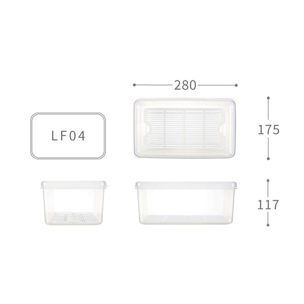 LF-04(4.2L)「超取限4個」