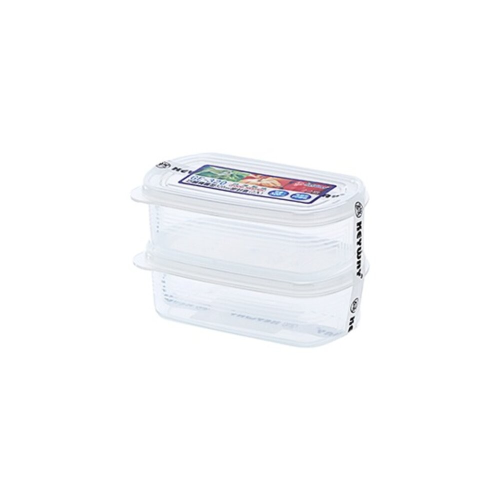 GE320橢圓型320ML(1組2入)