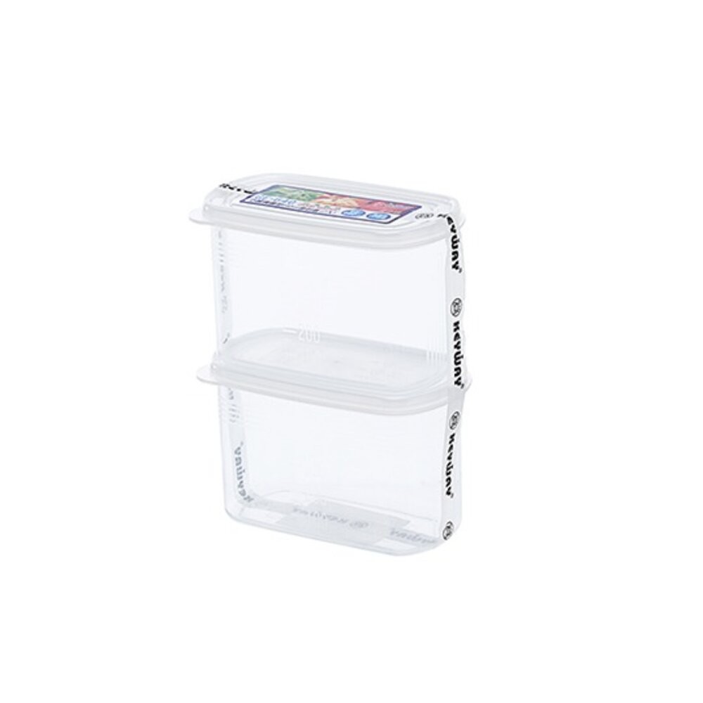 GE640橢圓型640ML(1組2入)
