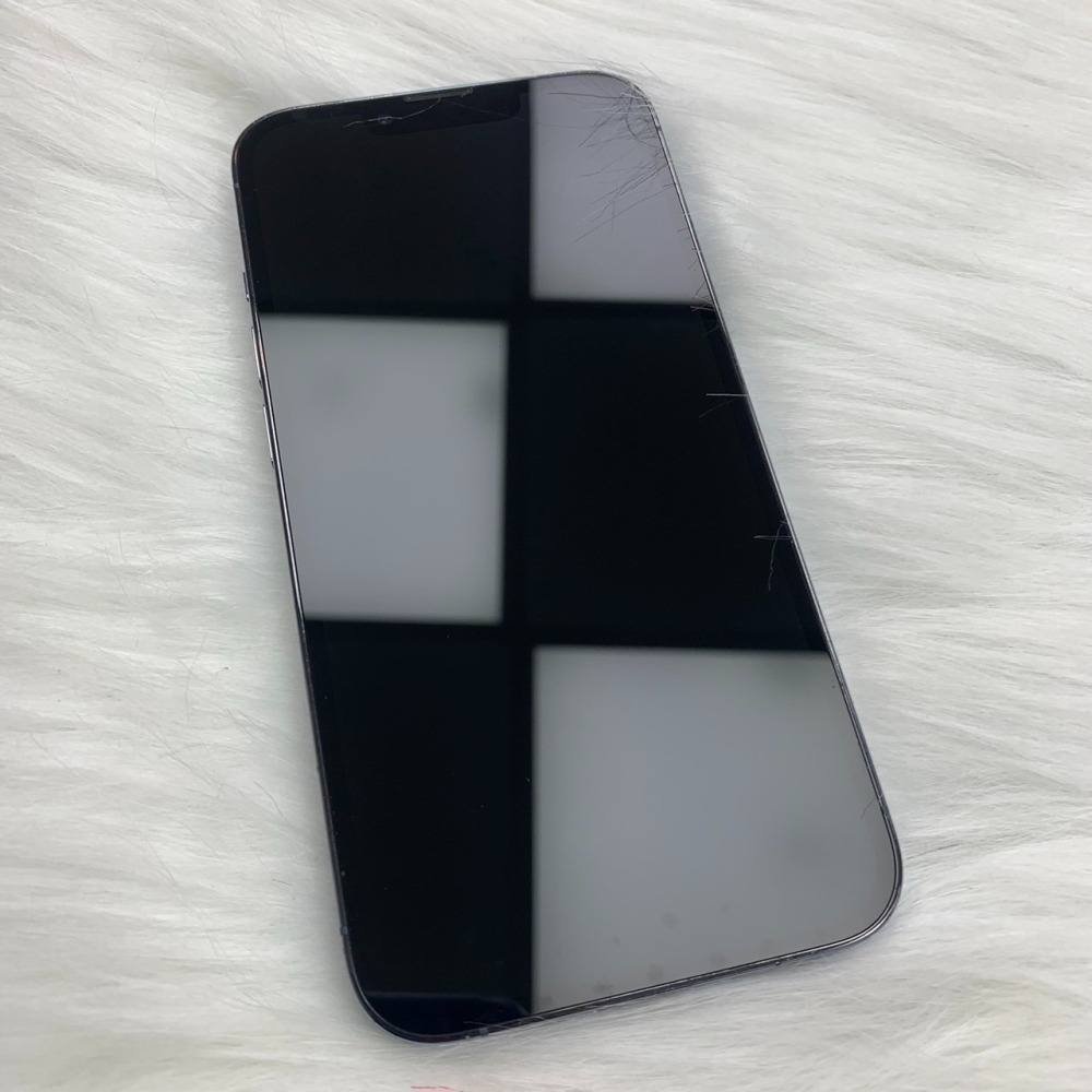 IPhone 13 Pro 256G 藍-細節圖2