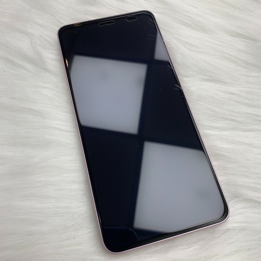 小米 12Lite 8+256G 粉-細節圖2