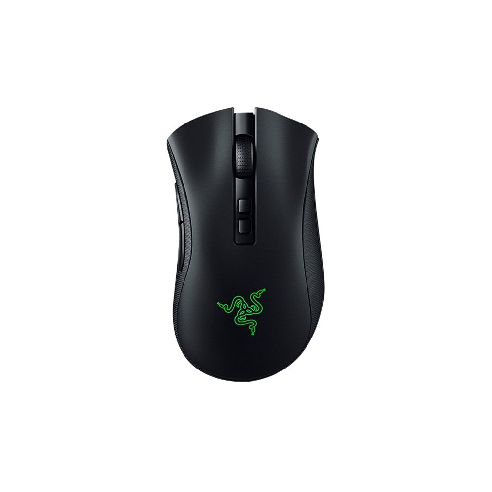 Razer 雷蛇 DeathAdder V2 Pro 煉獄奎蛇 電競滑鼠 遊戲滑鼠 無線滑鼠 藍芽滑鼠-細節圖2