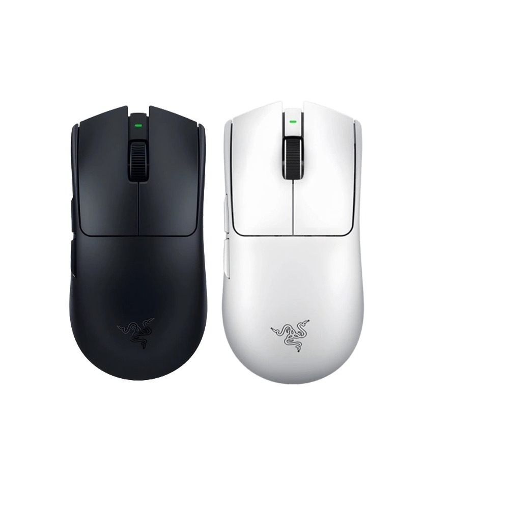 Razer 雷蛇 Viper V4 Pro 毒蝰 無線滑鼠 四代光學按鍵軸 全光學感測器 輕量滑鼠 遊戲滑鼠 電競滑鼠-細節圖2