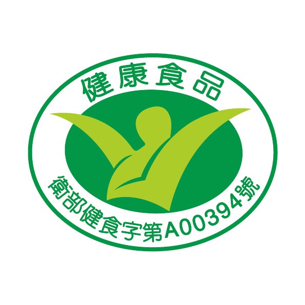 郭雪芙代言   纖飄錠-細節圖6
