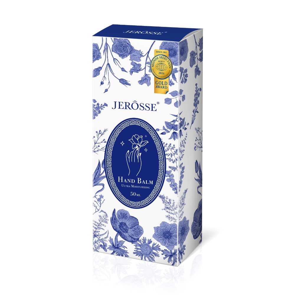 積雪草護手霜-細節圖2