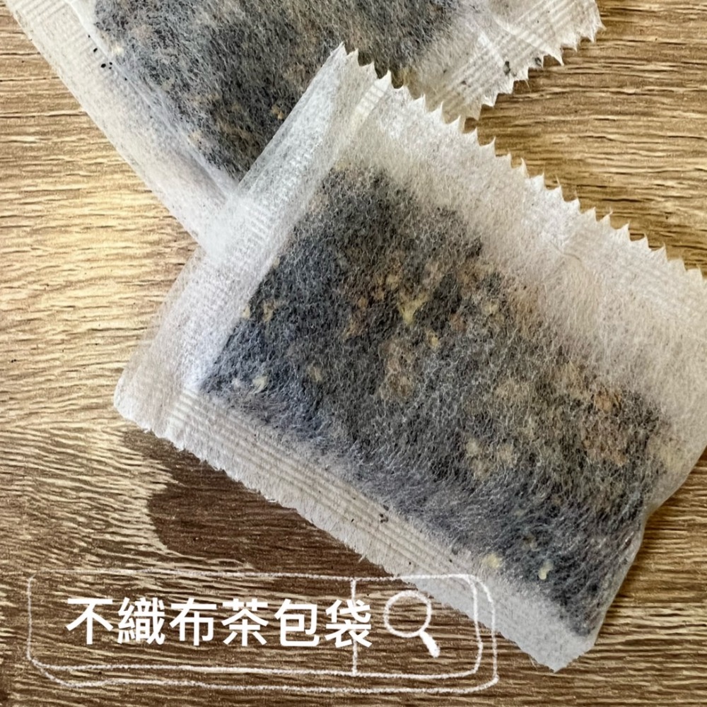 【皇宇TEA】冷泡茶★炭焙烏龍茶★-細節圖2