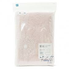 【生活好室】MIT台灣製造 柔舒大浴巾 珊瑚絨快速吸乾浴袍大毛巾 優質布料超舒服柔軟-細節圖5