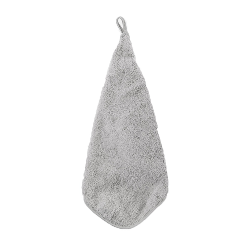 【生活好室】柔舒擦手巾 北歐風 莫蘭廸 大浴巾 運動毛巾 吸水巾 速乾 吸濕 柔軟 吸水 現貨 毛巾 擦手 快乾-細節圖2