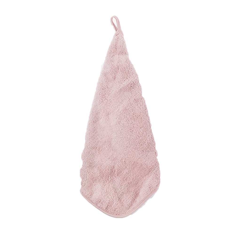 【生活好室】柔舒擦手巾 北歐風 莫蘭廸 大浴巾 運動毛巾 吸水巾 速乾 吸濕 柔軟 吸水 現貨 毛巾 擦手 快乾-細節圖5