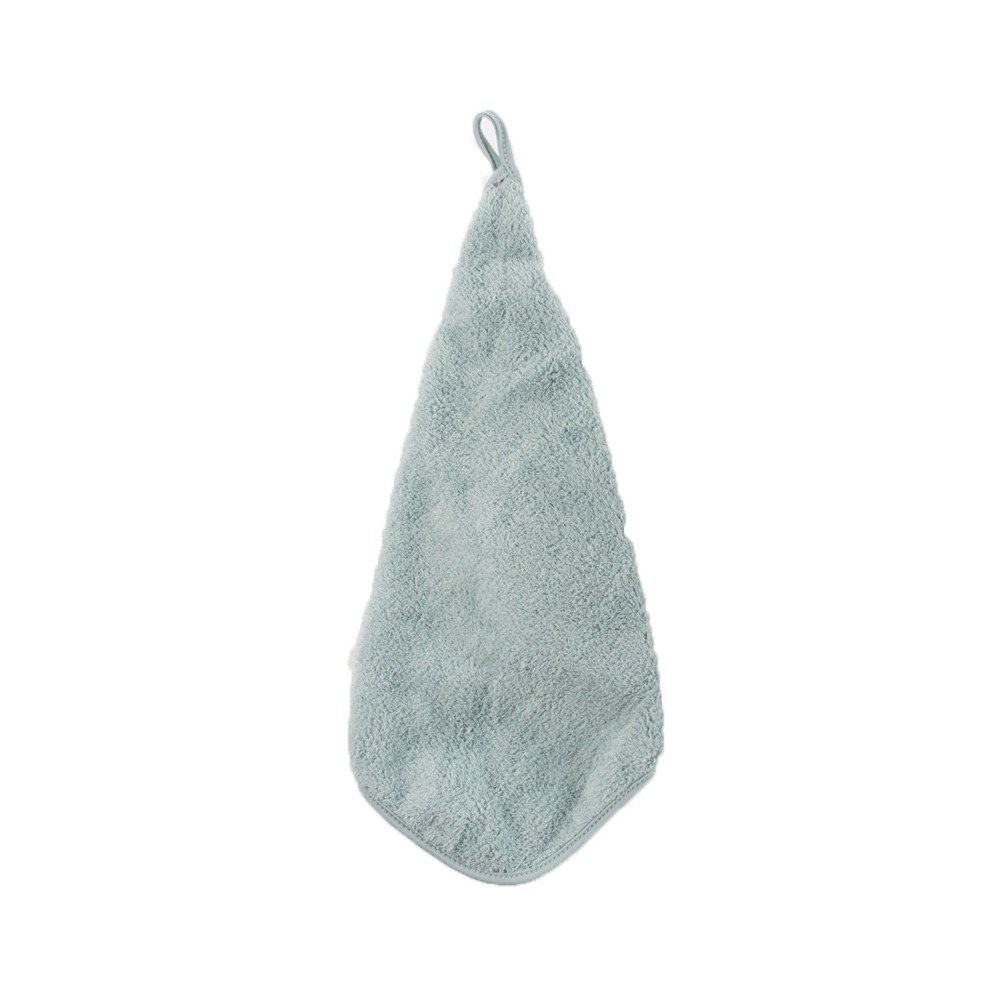 【生活好室】柔舒擦手巾 北歐風 莫蘭廸 大浴巾 運動毛巾 吸水巾 速乾 吸濕 柔軟 吸水 現貨 毛巾 擦手 快乾-細節圖6