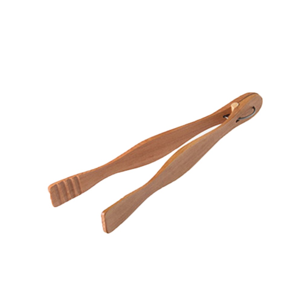 【生活好室】 好室廚具 木盤 相思木碗 湯碗 麵碗 沙拉碗 飯碗 食器 木盆 餐桌擺設 大飯碗 碗盤 露營 拍照用-細節圖2