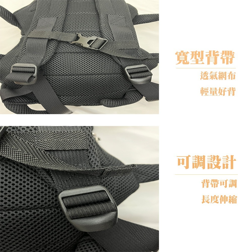 【生活好室】 獨角仙 造型抗菌後背包 後背包 兒童背包 背包 造型背包 抗菌背包 後背包男 後背包女 禮物-細節圖5