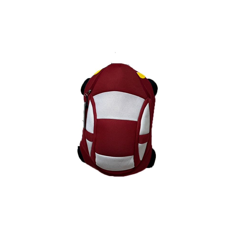 【生活好室】汽車 造型抗菌後背包 後背包 兒童背包 背包 造型背包 抗菌背包 後背包男 後背包女 兒童節 禮物-細節圖5