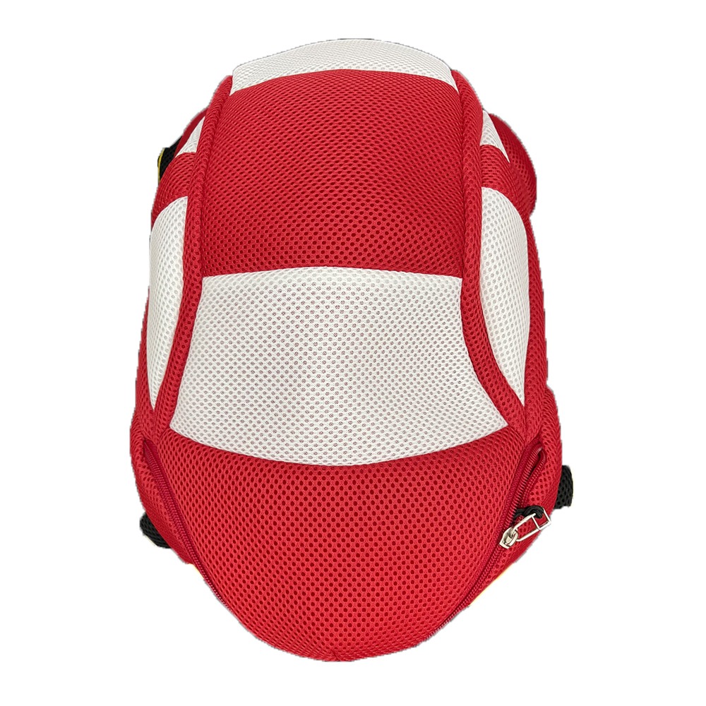 【生活好室】汽車 造型抗菌後背包 後背包 兒童背包 背包 造型背包 抗菌背包 後背包男 後背包女 兒童節 禮物-細節圖6