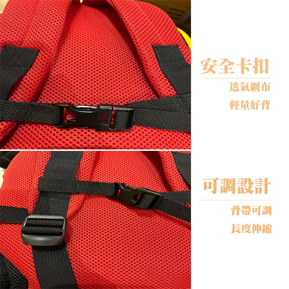 【生活好室】汽車 造型抗菌後背包 後背包 兒童背包 背包 造型背包 抗菌背包 後背包男 後背包女 兒童節 禮物-細節圖7