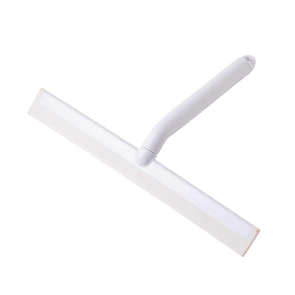 【生活好室】玻璃刮刀 玻璃清潔刮 汽車刮刀 玻璃清潔器 刮板 鏡面清潔 玻璃擦 刮水器 玻璃清潔 快速出貨-細節圖4