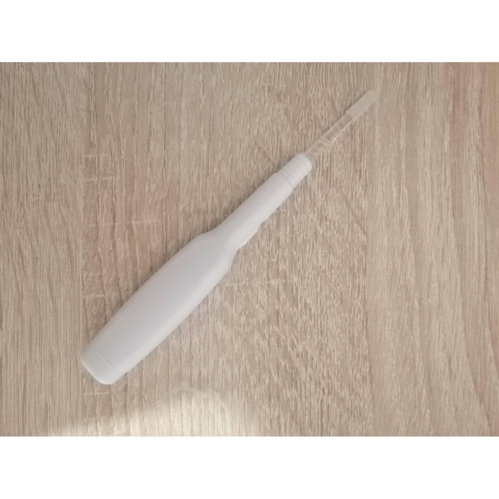 【生活好室】LED燈光超亮耳扒 挖耳器-細節圖2