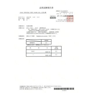 【生活好室】 黑猩猩 造型抗菌後背包 後背包 兒童背包 背包 造型背包 抗菌背包 後背包男 後背包女 禮物-細節圖8