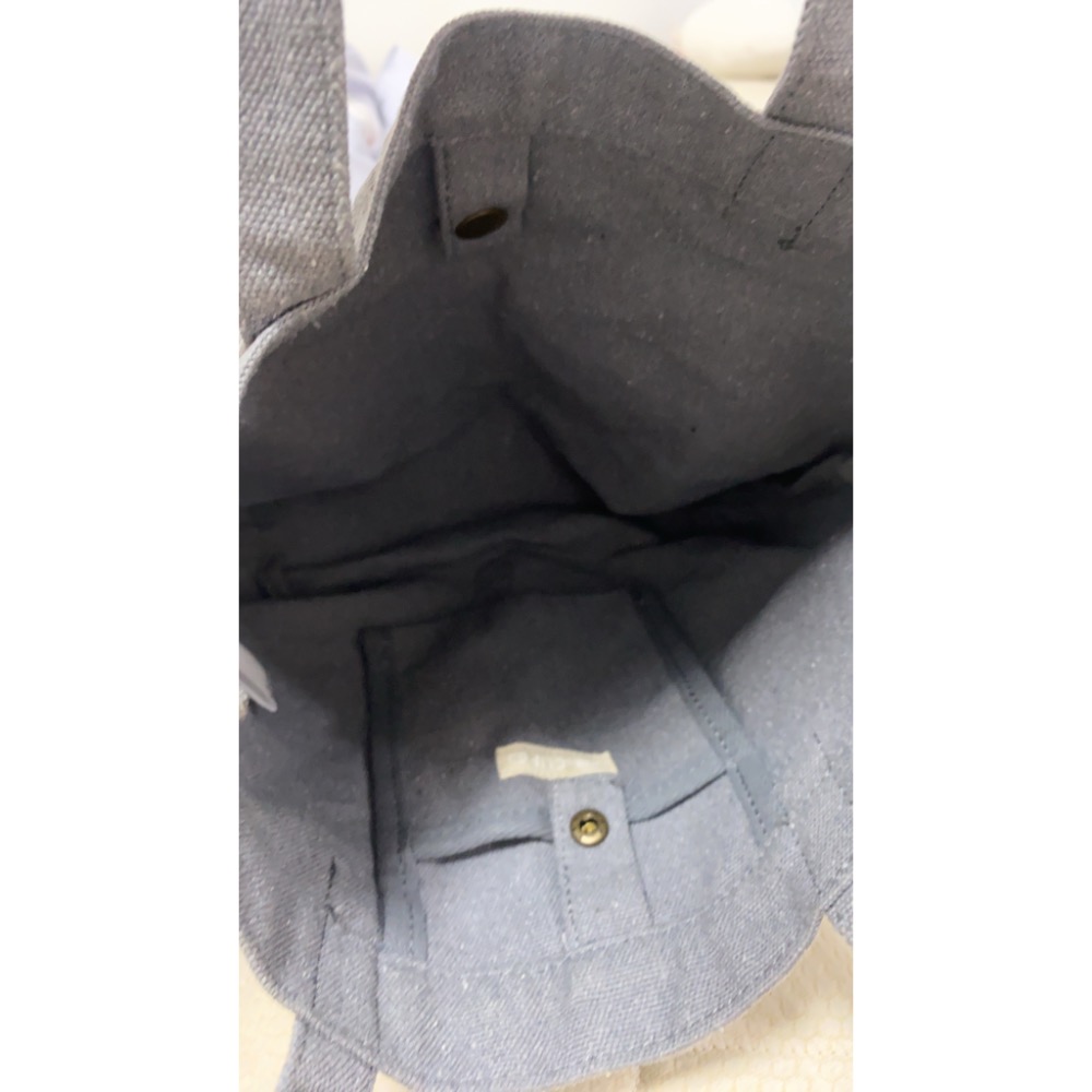 手提袋-細節圖3