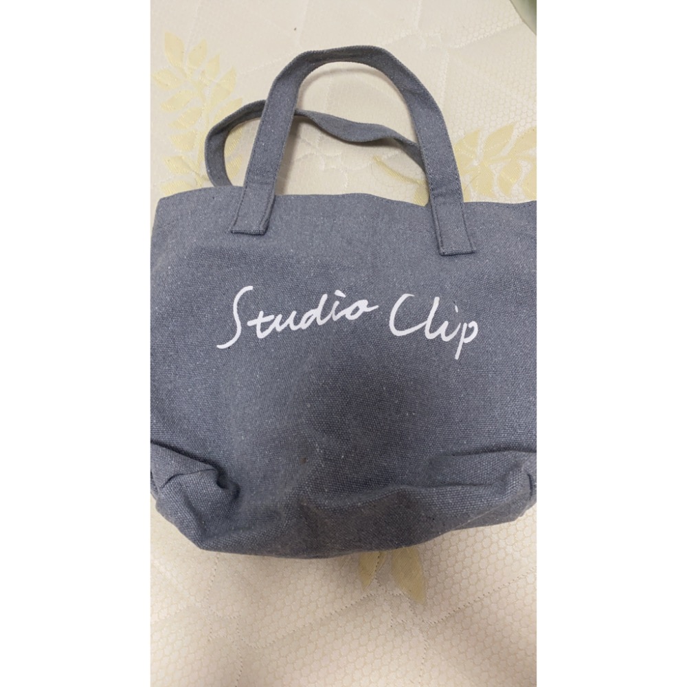 手提袋-規格圖3